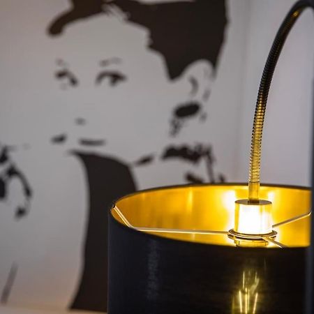 Ruhig Und Zentral. Einzigartig Im Suedviertel Apartment Essen Ngoại thất bức ảnh