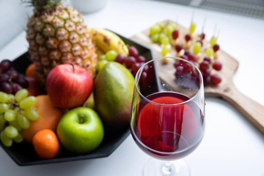 Ruhig Und Zentral. Einzigartig Im Suedviertel Apartment Essen Ngoại thất bức ảnh
